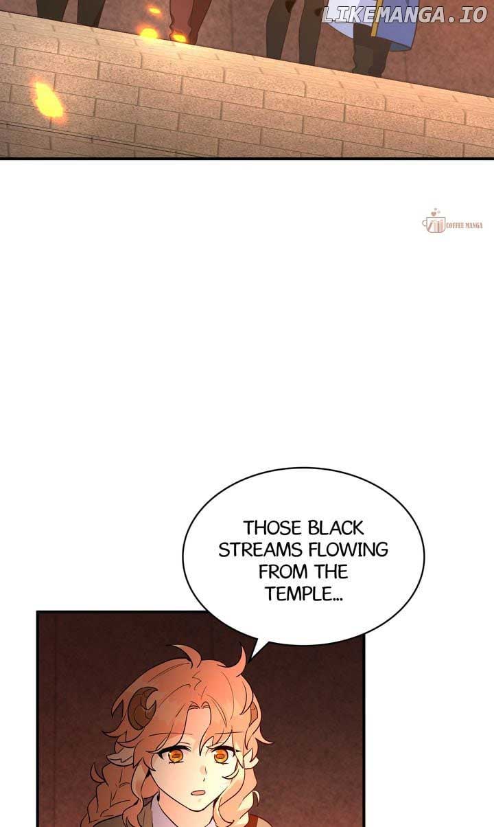 Wake Up, Warrior Chapter 133 page 15