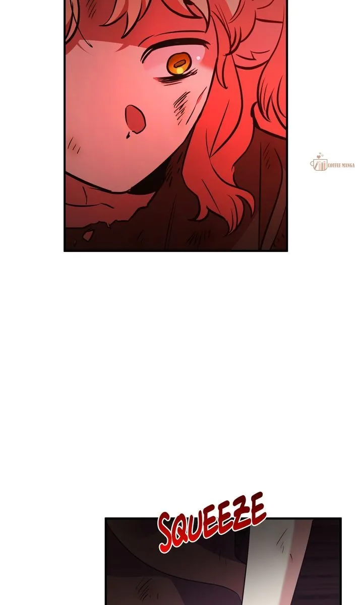 Wake Up, Warrior Chapter 139 page 9