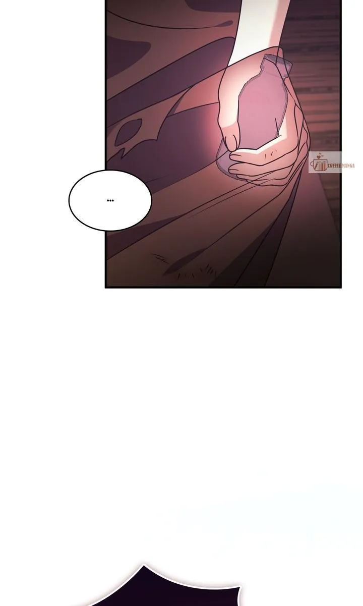 Wake Up, Warrior Chapter 139 page 10