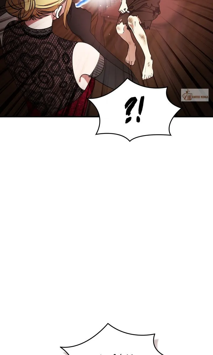 Wake Up, Warrior Chapter 139 page 13