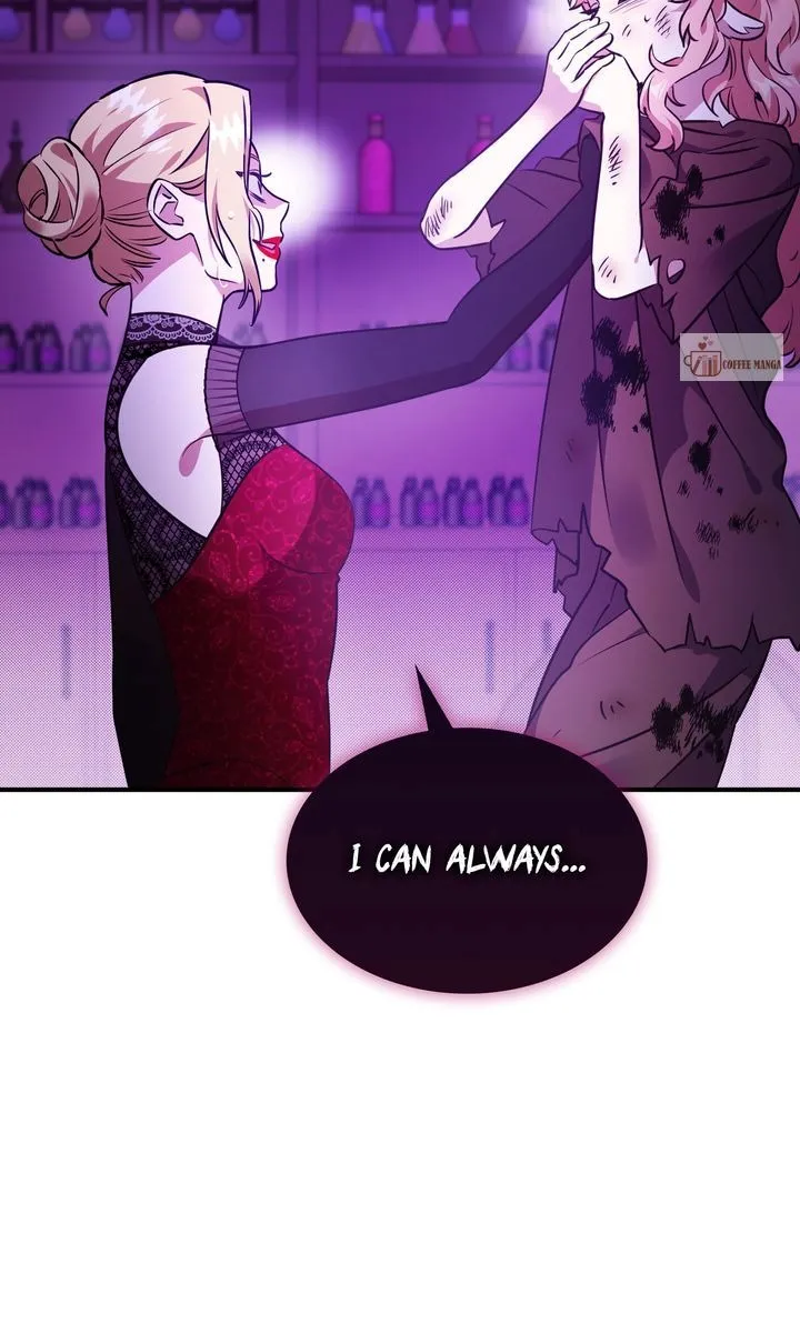 Wake Up, Warrior Chapter 139 page 17