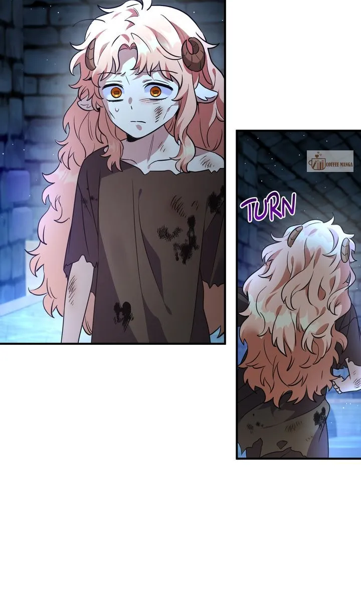 Wake Up, Warrior Chapter 139 page 31