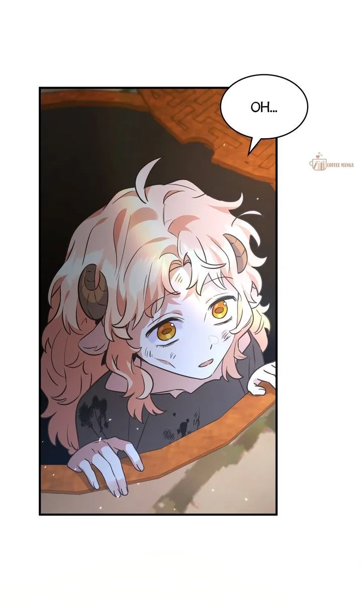 Wake Up, Warrior Chapter 139 page 38