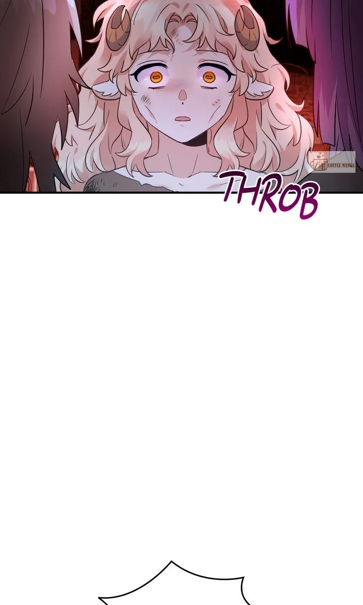 Wake Up, Warrior Chapter 139 page 49