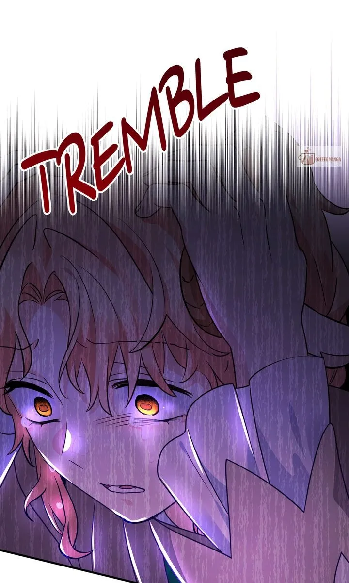 Wake Up, Warrior Chapter 139 page 68
