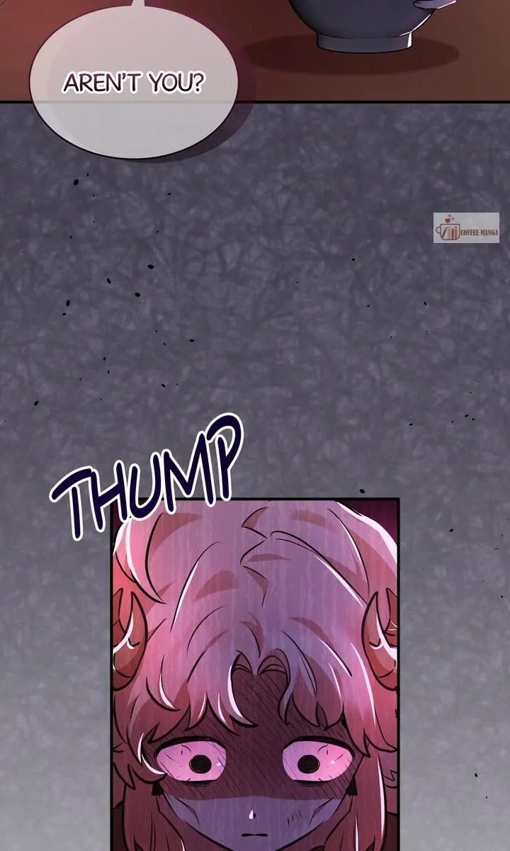 Wake Up, Warrior Chapter 139 page 6