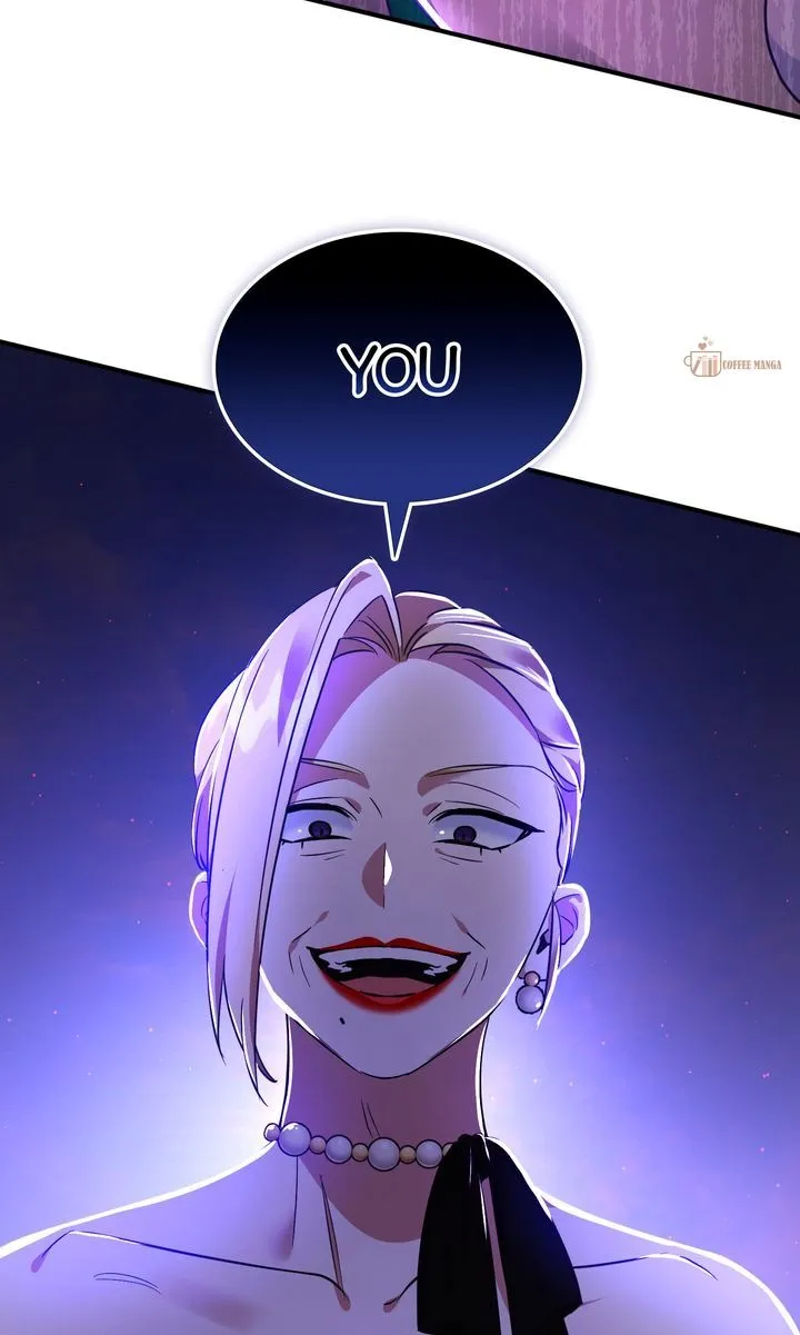 Wake Up, Warrior Chapter 139 page 69