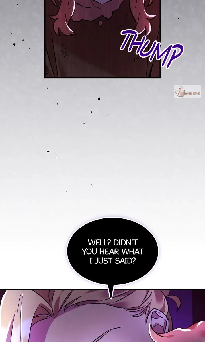 Wake Up, Warrior Chapter 139 page 7