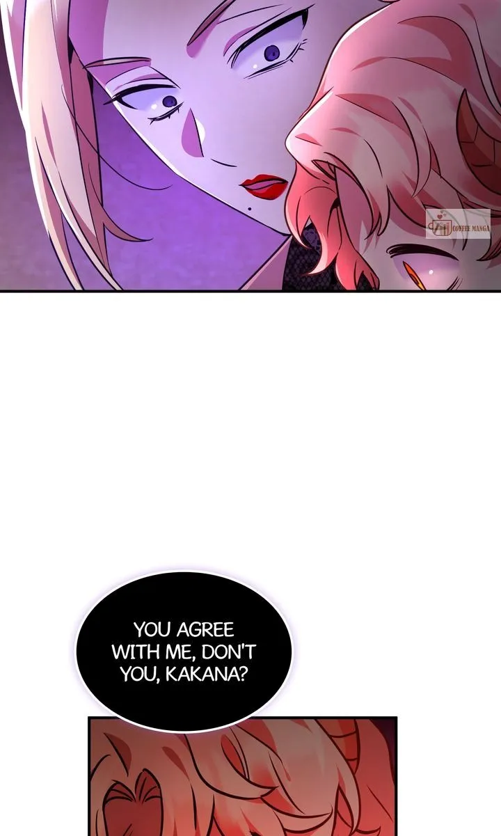 Wake Up, Warrior Chapter 139 page 8