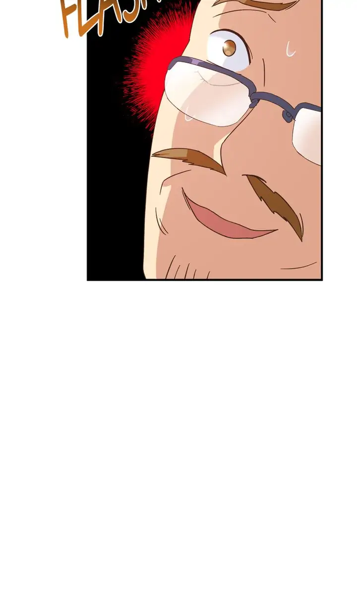 Wake Up, Warrior Chapter 82 page 16