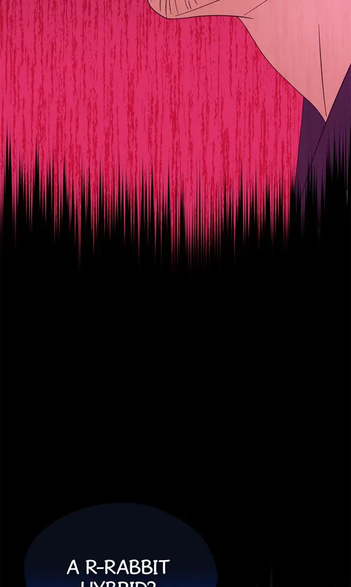Wake Up, Warrior Chapter 82 page 50