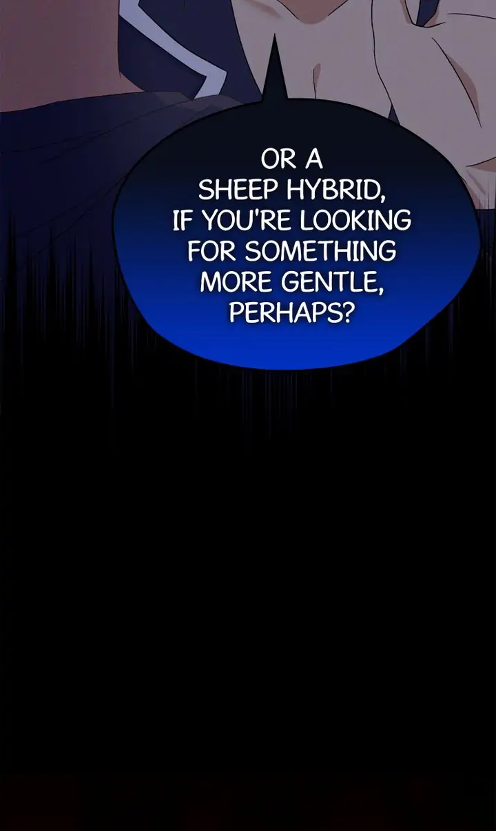 Wake Up, Warrior Chapter 82 page 52