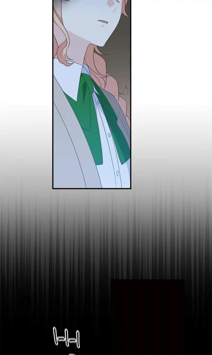 Wake Up, Warrior Chapter 82 page 61