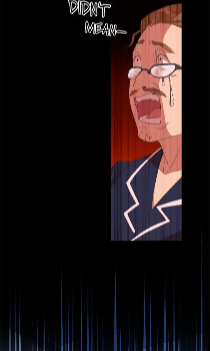 Wake Up, Warrior Chapter 82 page 62