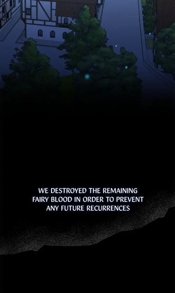 Wake Up, Warrior Chapter 82 page 65