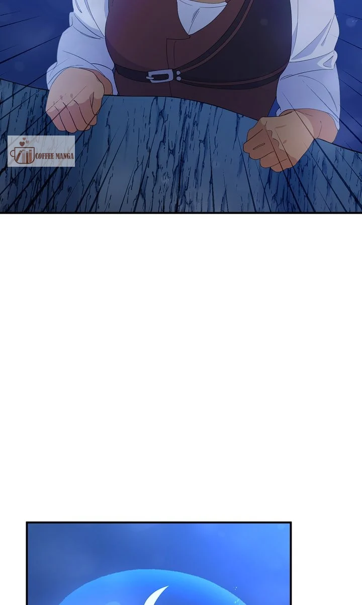 Wake Up, Warrior Chapter 84 page 36