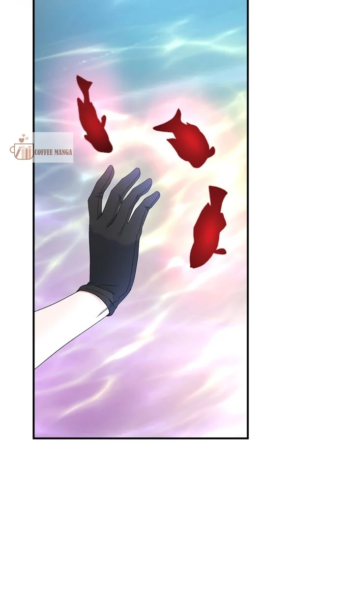 Wake Up, Warrior Chapter 84 page 46