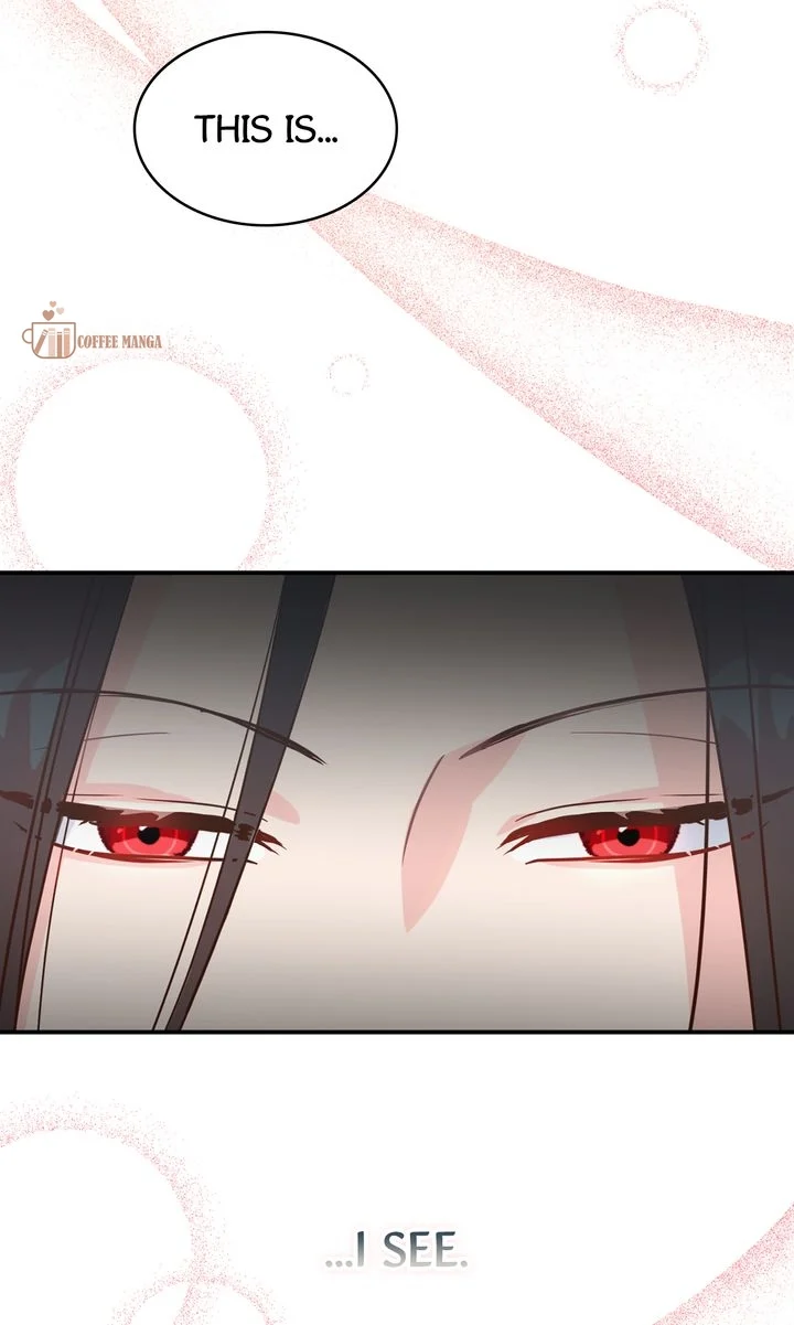 Wake Up, Warrior Chapter 84 page 49