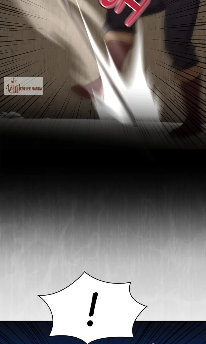 Wake Up, Warrior Chapter 84 page 62