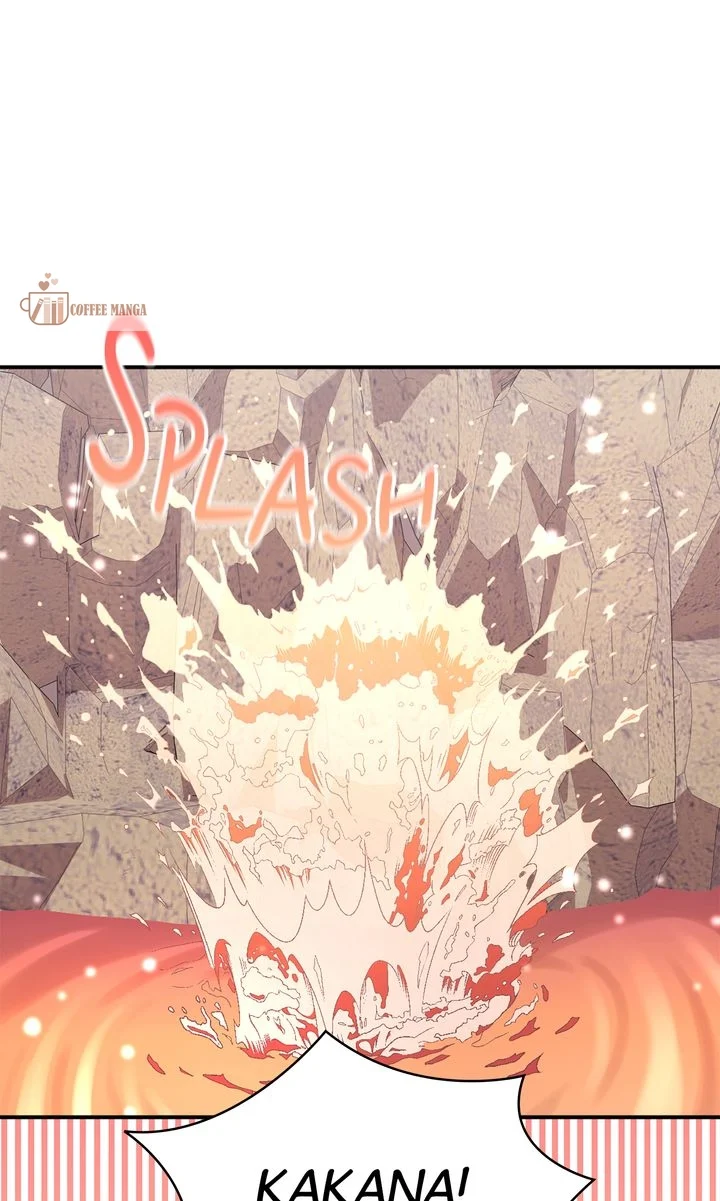 Wake Up, Warrior Chapter 84 page 6