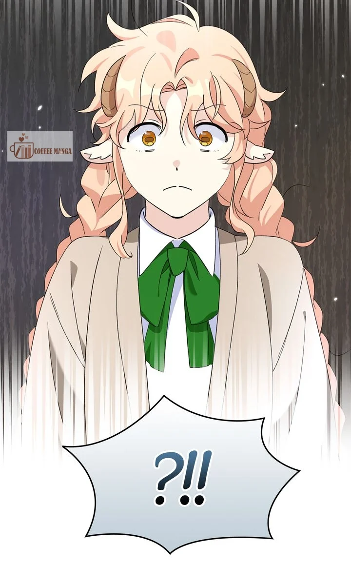 Wake Up, Warrior Chapter 84 page 70