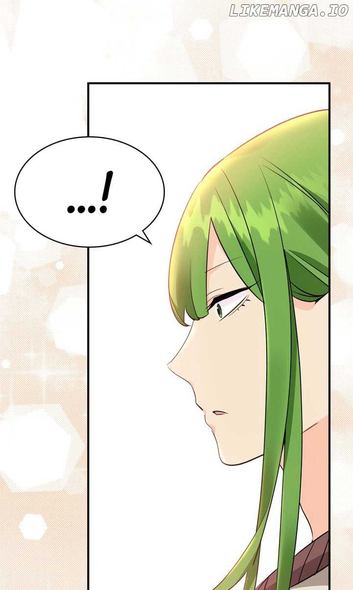 Wake Up, Warrior Chapter 88 page 39