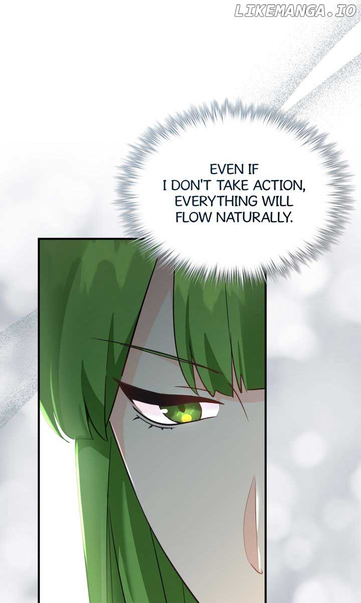 Wake Up, Warrior Chapter 88 page 47