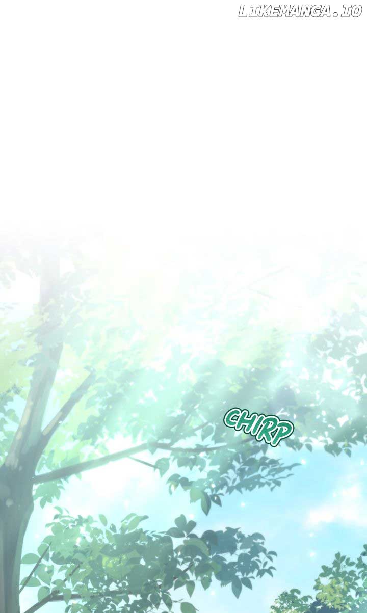 Wake Up, Warrior Chapter 88 page 75