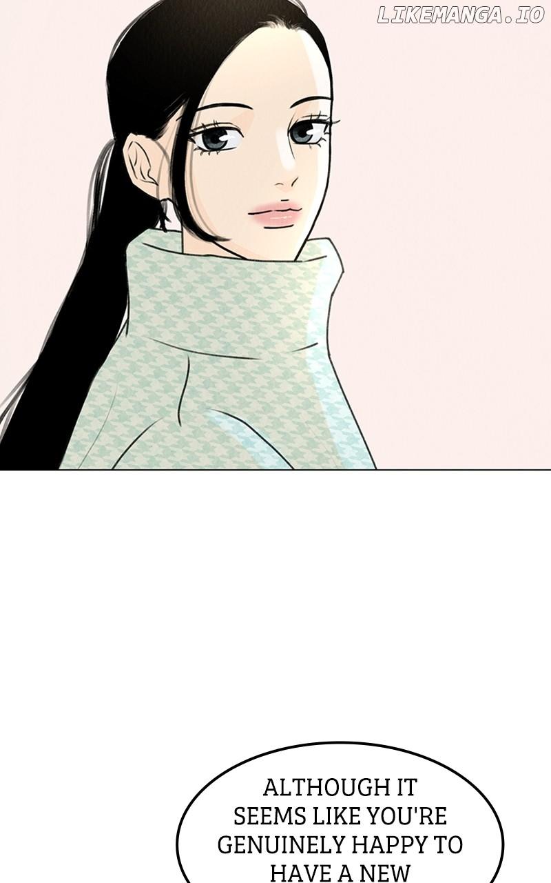 Want to See My Cat? Chapter 20 page 40