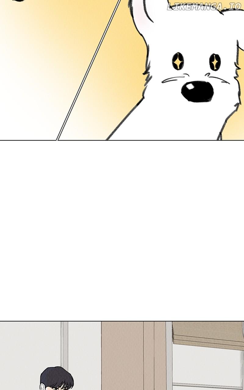 Want to See My Cat? Chapter 20 page 75