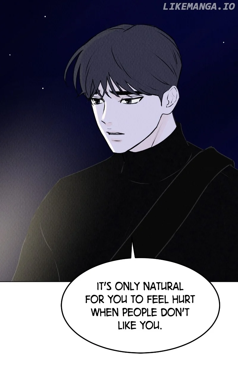 Want to See My Cat? Chapter 28 page 10