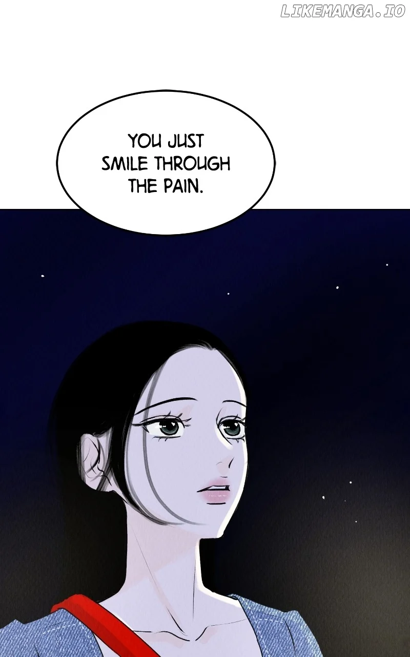 Want to See My Cat? Chapter 28 page 11
