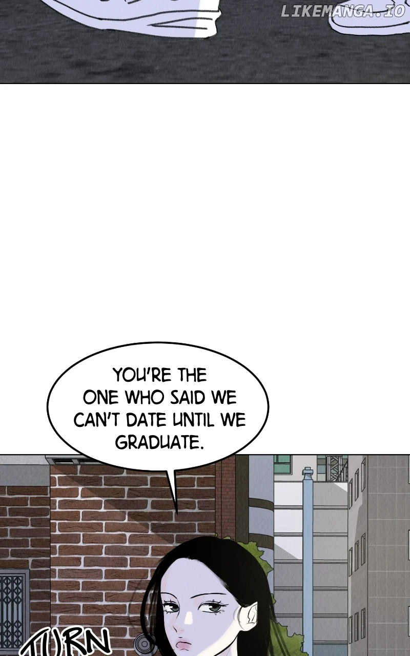 Want to See My Cat? Chapter 28 page 24
