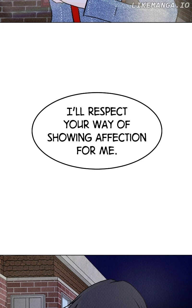Want to See My Cat? Chapter 28 page 44