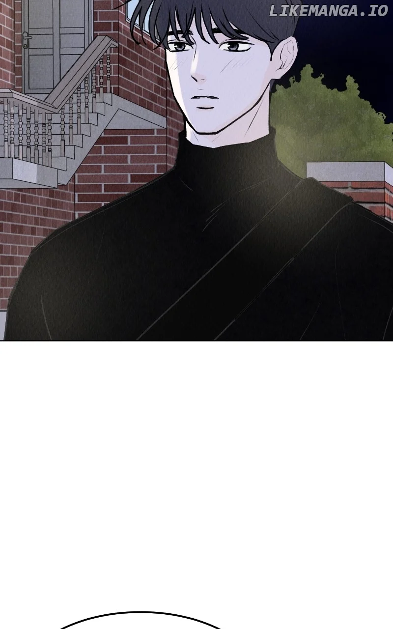 Want to See My Cat? Chapter 28 page 45