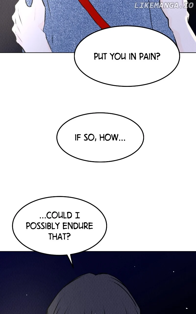 Want to See My Cat? Chapter 28 page 5