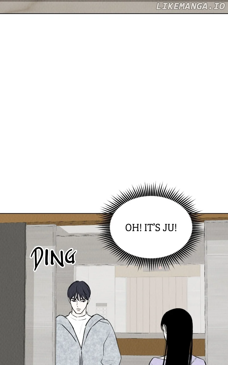 Want to See My Cat? Chapter 28 page 59