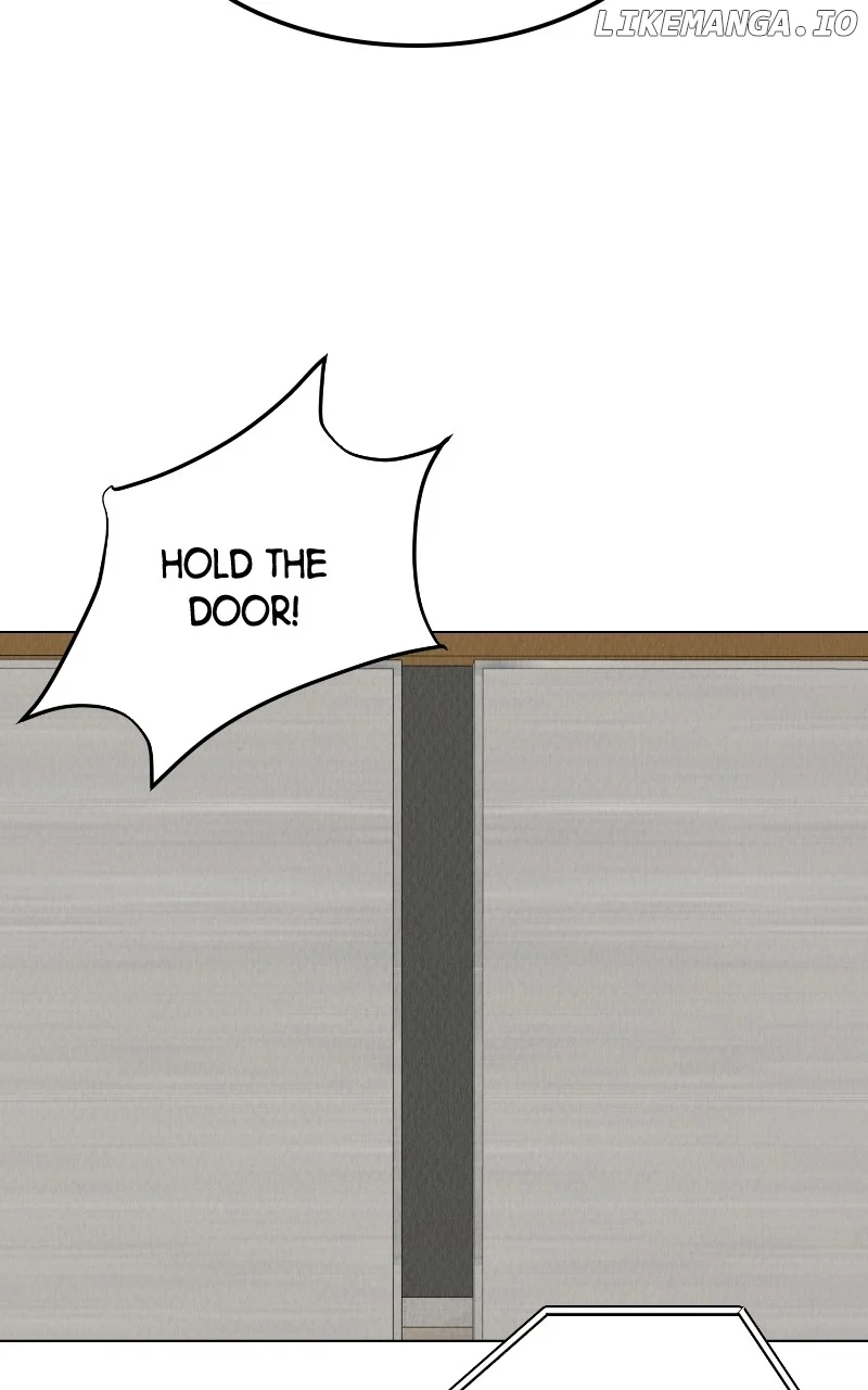 Want to See My Cat? Chapter 28 page 64