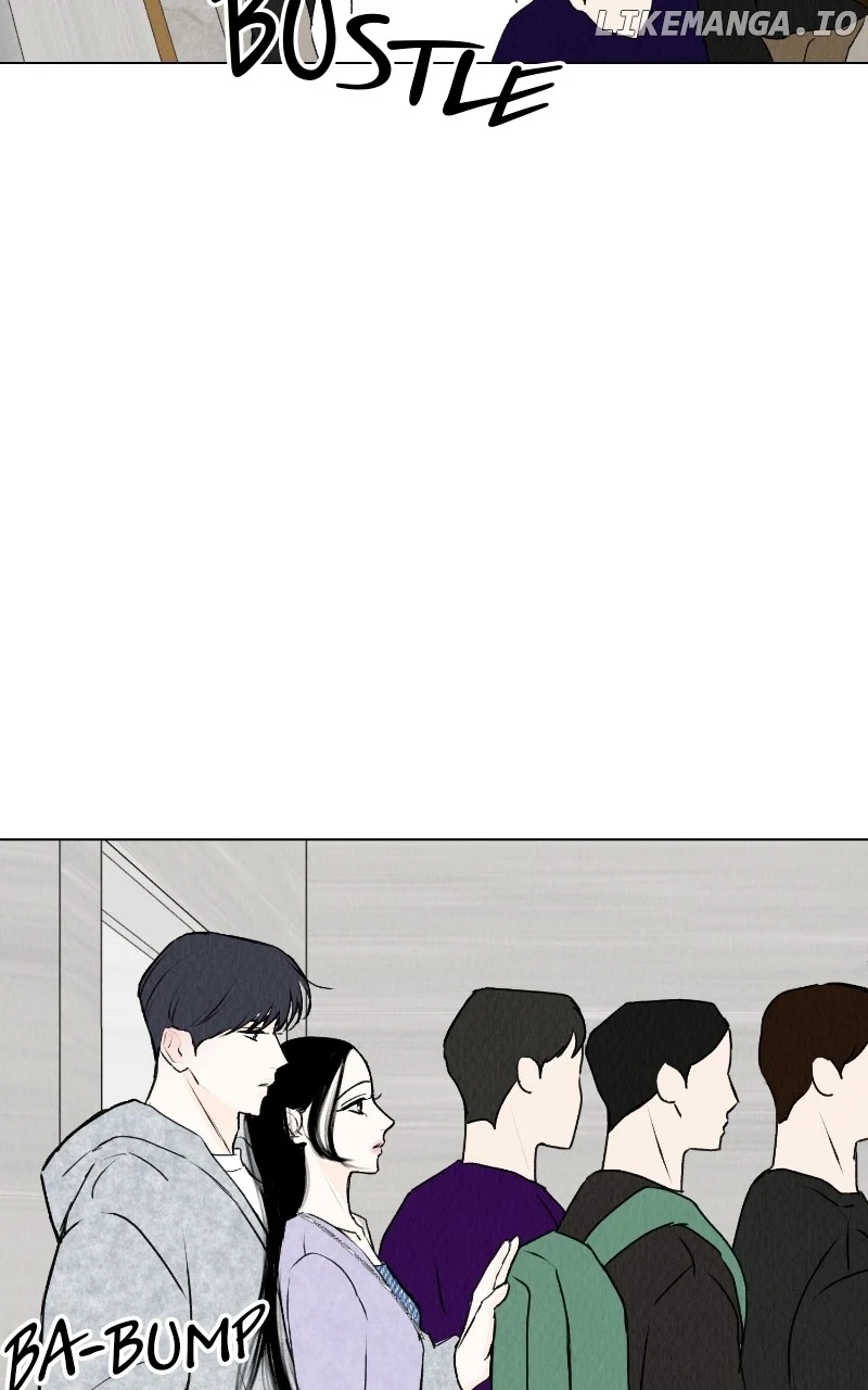 Want to See My Cat? Chapter 28 page 66