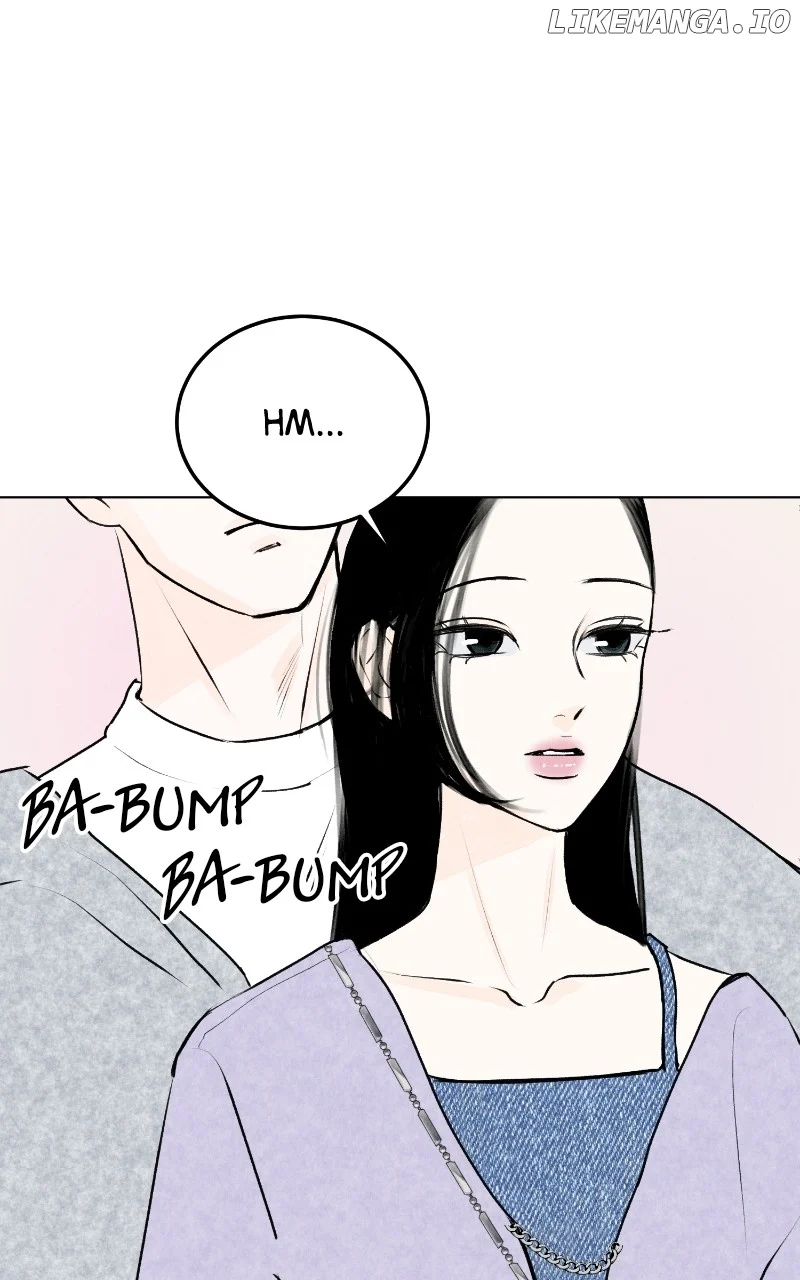 Want to See My Cat? Chapter 28 page 68