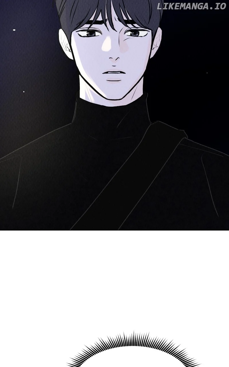 Want to See My Cat? Chapter 28 page 6