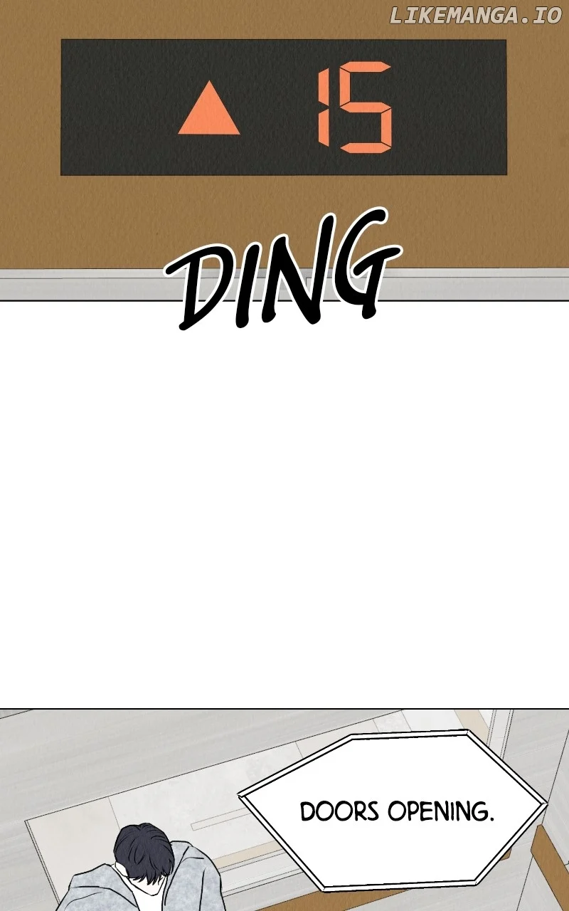 Want to See My Cat? Chapter 28 page 73