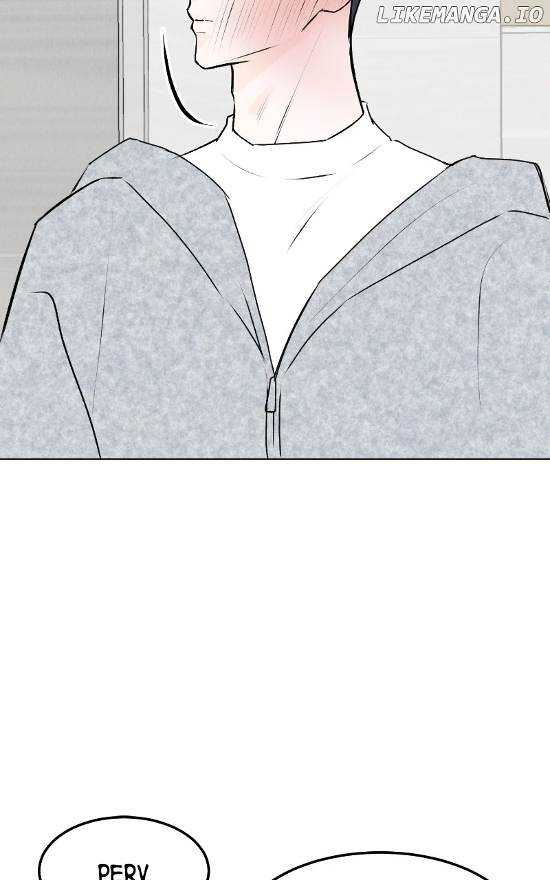 Want to See My Cat? Chapter 28 page 78