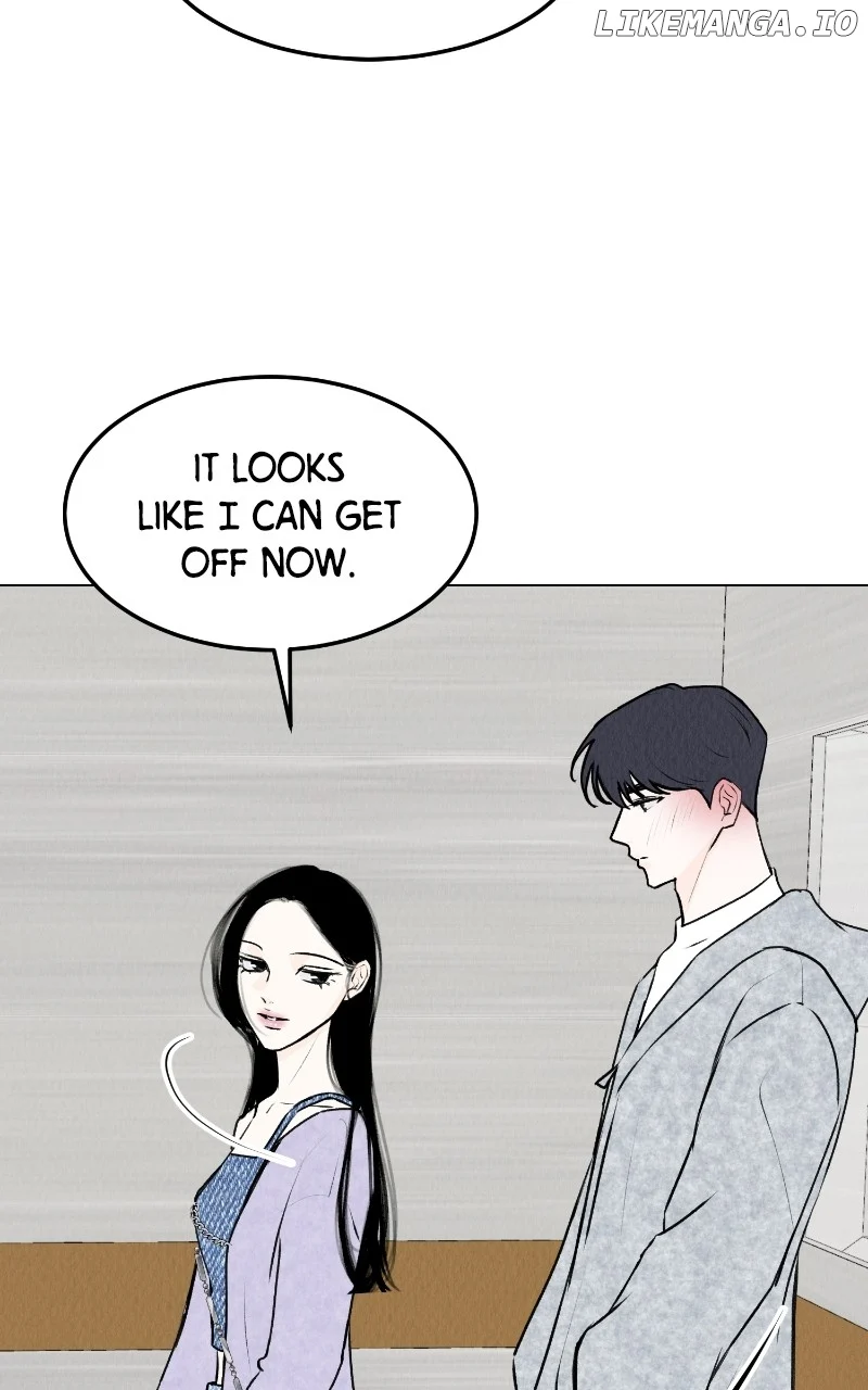 Want to See My Cat? Chapter 28 page 80