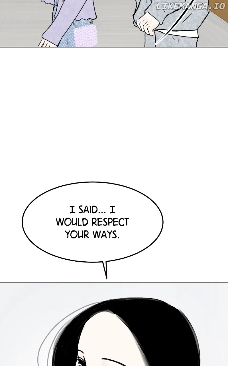 Want to See My Cat? Chapter 28 page 81