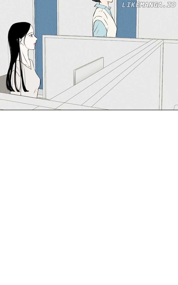 Want to See My Cat? Chapter 40 page 9