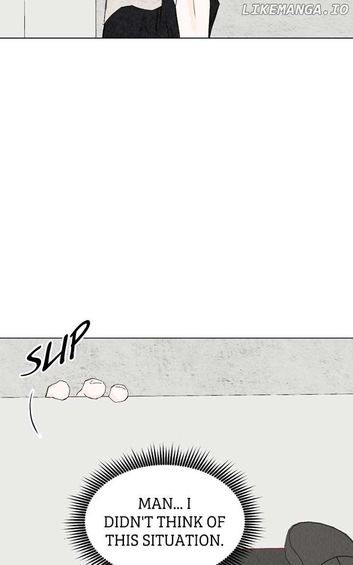 Want to See My Cat? Chapter 40 page 24