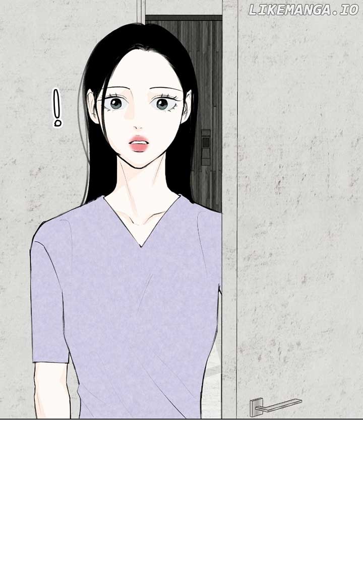 Want to See My Cat? Chapter 40 page 26