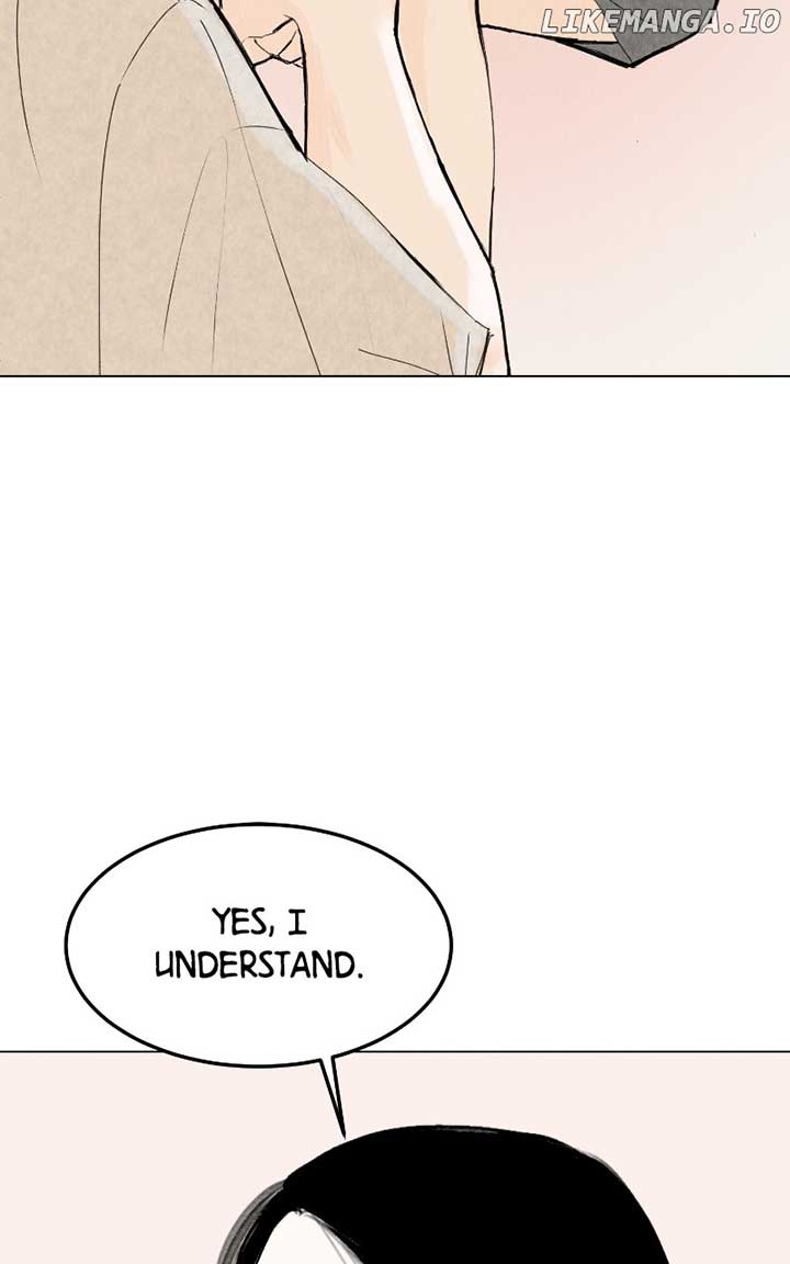 Want to See My Cat? Chapter 40 page 35