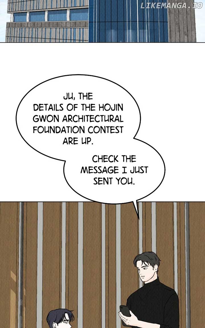 Want to See My Cat? Chapter 40 page 61